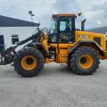 JCB 435 S