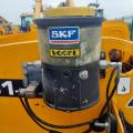 JCB 531-70