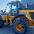 JCB 434S