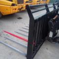 Silage Fork 10ft Silage Fork