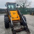 JCB 412