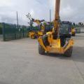 JCB 540-140