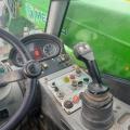 Merlo P40.7