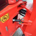 Manitou MLAT 533-145