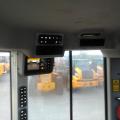 JCB 419S