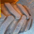 Thwaites 9 ton