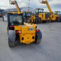 JCB 525-60