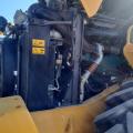 Volvo L60
