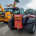 Manitou MLT735-130