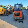 Weycor AR380