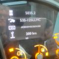 JCB 540-140