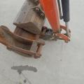Kubota K008-3
