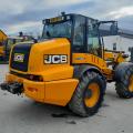 JCB TM320S