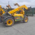 Dieci 26.6