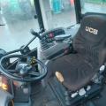 JCB TM320S
