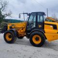 JCB TM310
