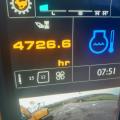 JCB JS130