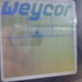 Weycor AR380
