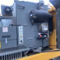 Liebherr LH22