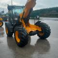 JCB TM320S