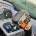 Claas 6030