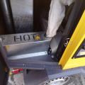 Atlas Copco HI5+