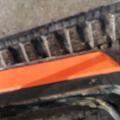 Hitachi ZX50U-2