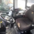 JCB TM320S