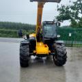JCB 541-70