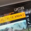 JCB 435 S