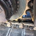 JCB 160 LGP