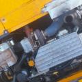 JCB JS130