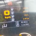JCB 535-140