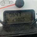 Dieci 25.6