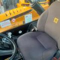 JCB 540-140
