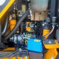JCB TM320S