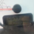 Dieci 25.6