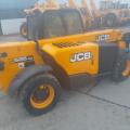 JCB 525-60
