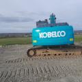 Kobelco 210  HLC-10