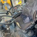 JCB TM320S