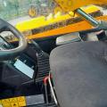 JCB 531-70