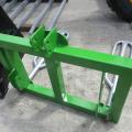 Bale Handler Bale Handler Single
