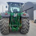 John Deere 7930