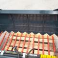 Shear Grabs Shear Grabs