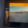 JCB 411