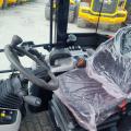 Kubota RO90