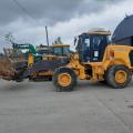 Hyundai HL 940 XT