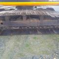 JCB 160 LGP
