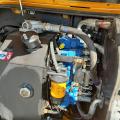 JCB 65R