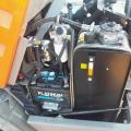 Weycor AR380